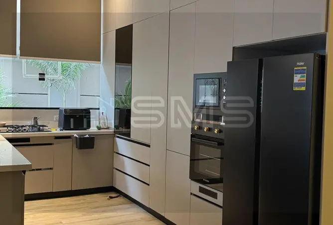 112698505 - Property Image 3