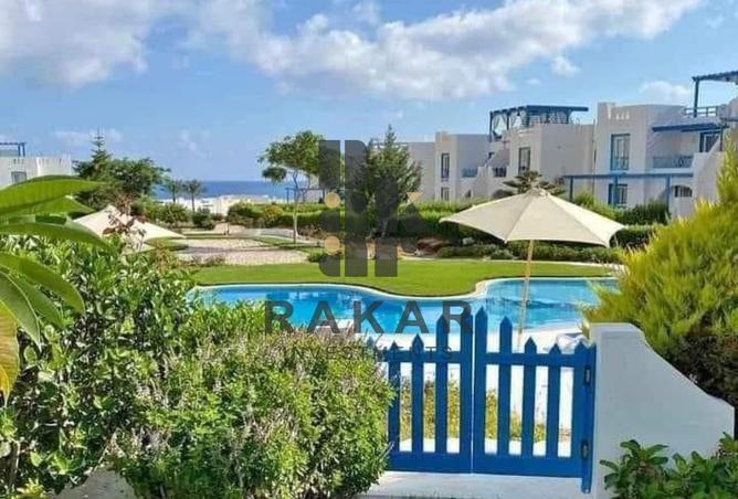 8721926 - Property Image 2