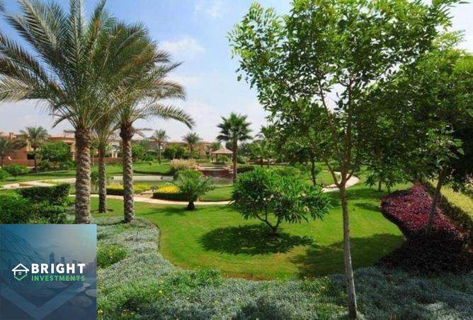 63147725 - صورة العقار 2