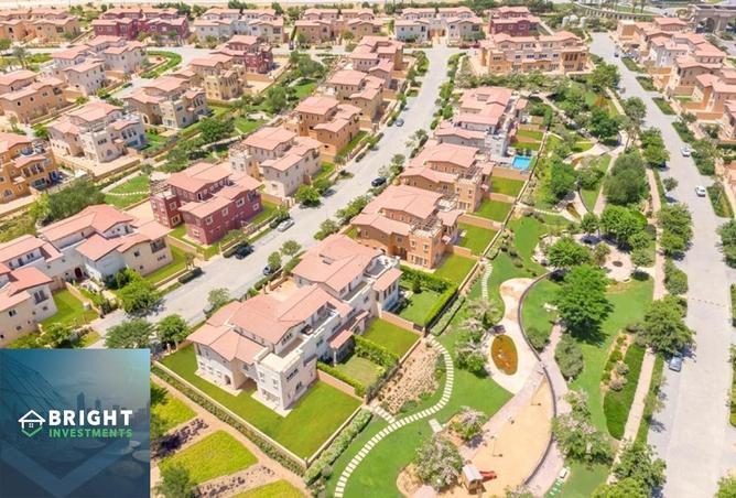 63147725 - صورة العقار 3