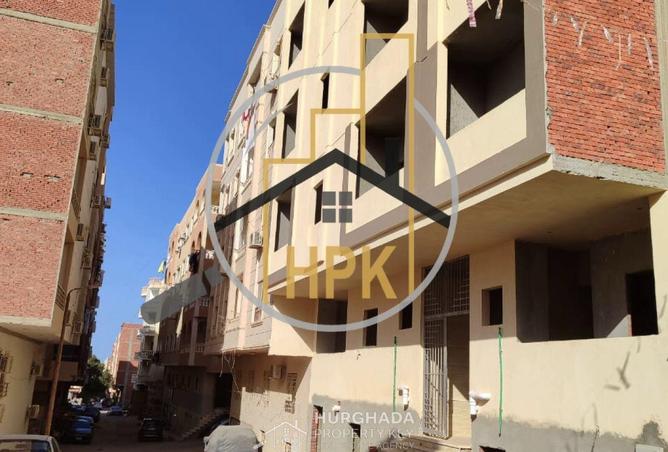 58736020 - صورة العقار 3