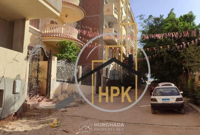 58736020 - صورة العقار 2