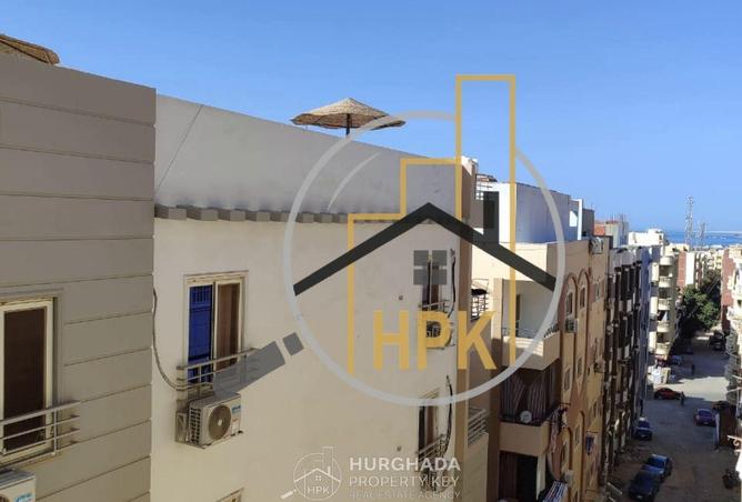 58736020 - الصورة الرئيسية للعقار