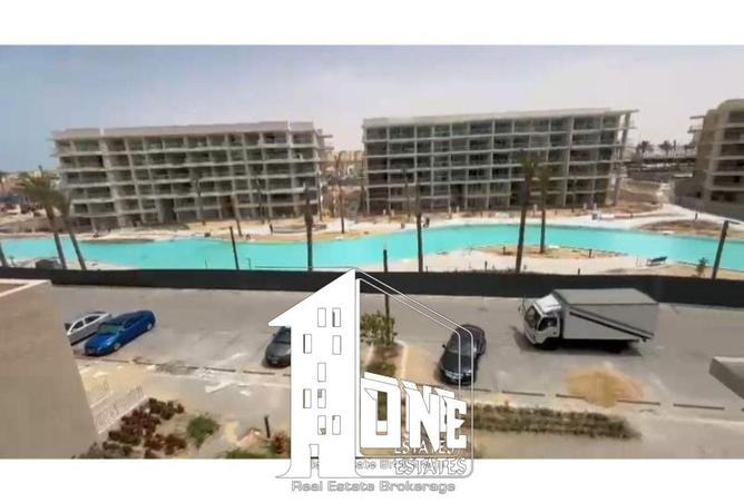 64648527 - Property Main Image