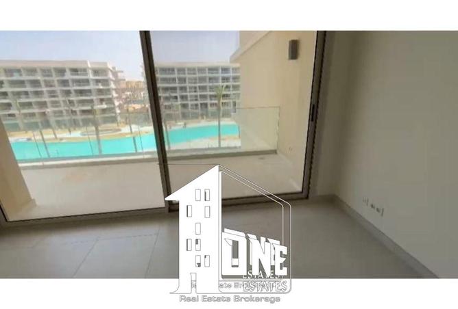 64648527 - Property Image 3