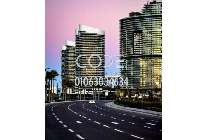 58993198 - Property Image 2