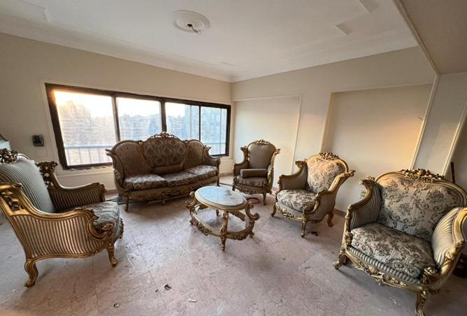 56004625 - Property Main Image