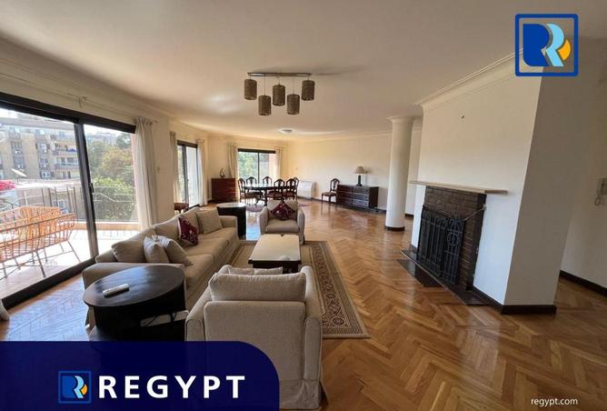 53726623 - صورة العقار 3