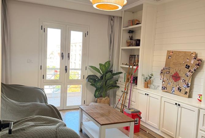 103479028 - Property Main Image