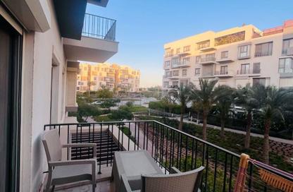 Apartment - 3 Bedrooms - 3 Bathrooms for rent in Eastown - 5th Settlement Compounds - The 5th Settlement - New Cairo City - Cairo Apartment - 3 Bedrooms - 3 Bathrooms for rent in Eastown - 5th Settlement Compounds - The 5th Settlement - New Cairo City - Cairo