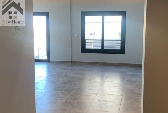 8506775 - صورة العقار 3