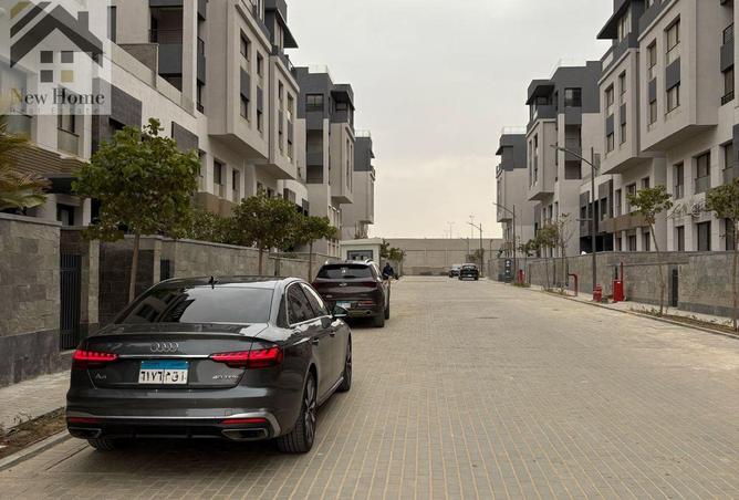 8506775 - صورة العقار 2