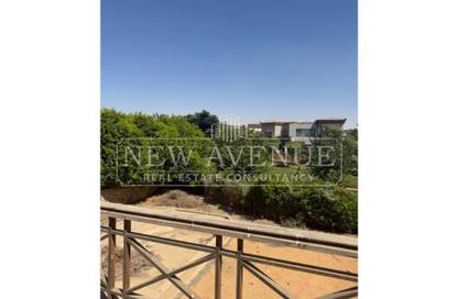 Villa - 6 - 6 for sale in Lake View - 5th Settlement Compounds - The 5th Settlement - New Cairo City - Cairo