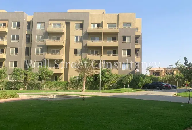 107681220 - صورة العقار 3