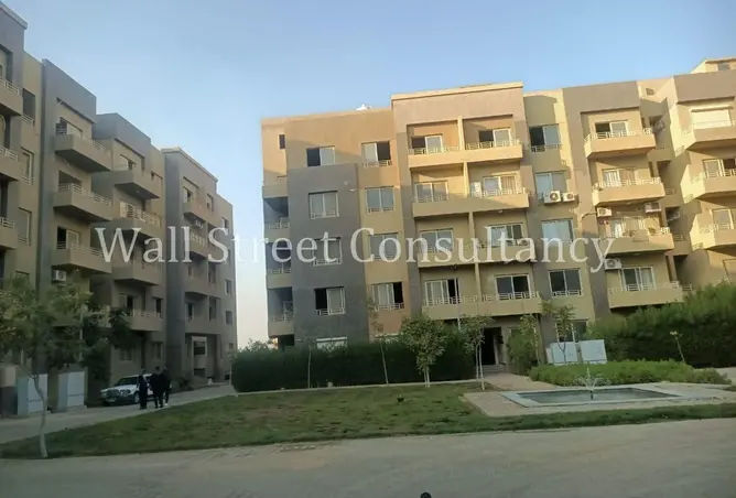 107681220 - صورة العقار 2