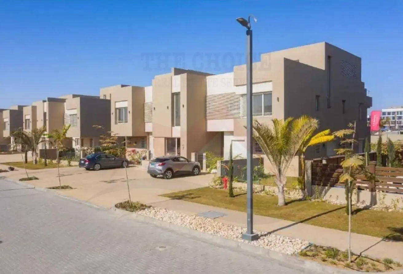 113529186 - الصورة الرئيسية للعقار