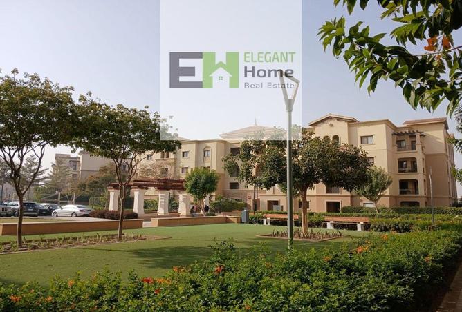 56245737 - الصورة الرئيسية للعقار