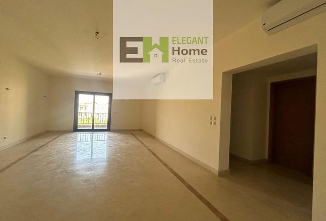 56245737 - صورة العقار 3