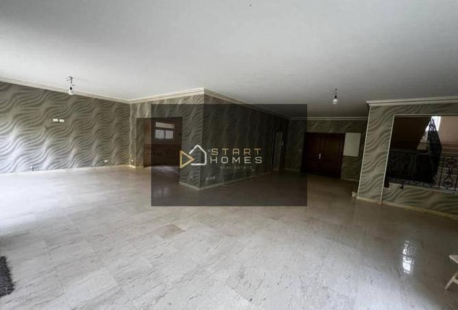 96037619 - صورة العقار 2
