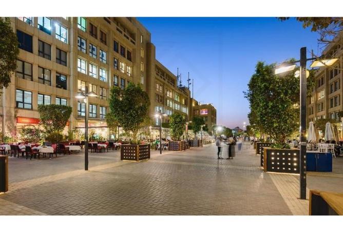 8665684 - Property Main Image