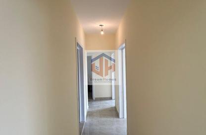 Apartment - 3 Bedrooms - 2 Bathrooms for sale in El Rehab Extension - Al Rehab - New Cairo City - Cairo