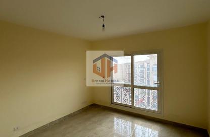 Apartment - 3 Bedrooms - 2 Bathrooms for sale in El Rehab Extension - Al Rehab - New Cairo City - Cairo