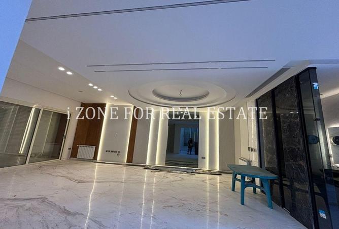 8719360 - صورة العقار 3