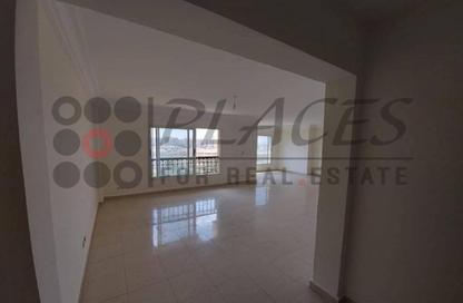 Apartment - 3 Bedrooms - 3 Bathrooms for rent in Privado - Madinaty - Cairo
