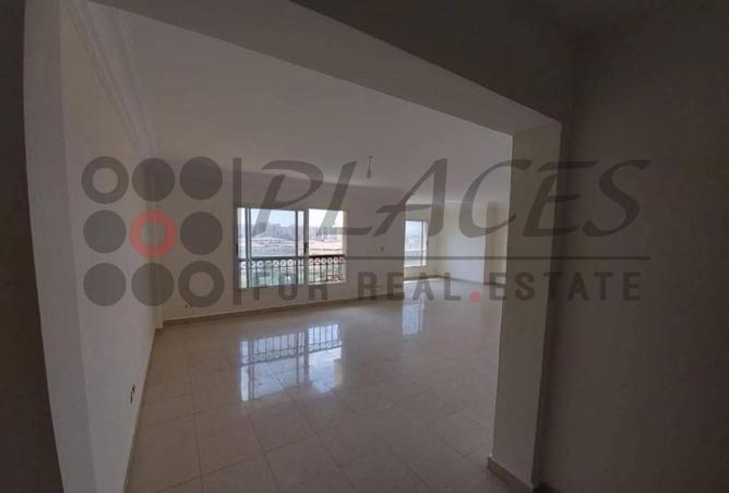 75120498 - Property Image 2