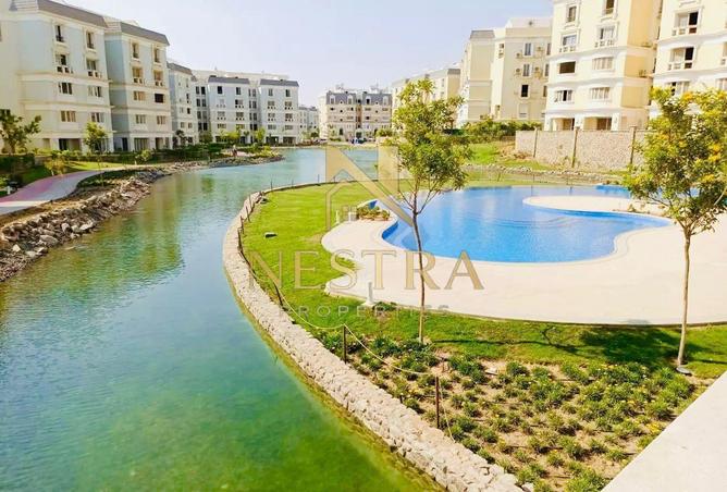 8697670 - الصورة الرئيسية للعقار