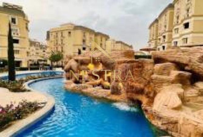 8697670 - صورة العقار 2