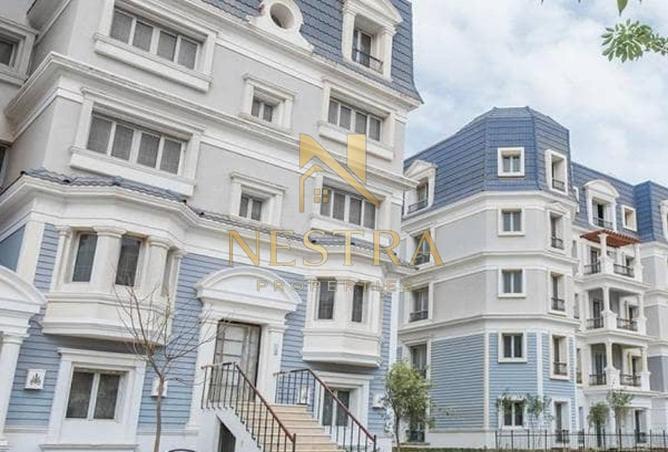 8697670 - صورة العقار 3