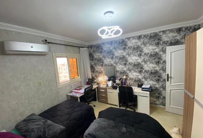 75965555 - Property Image 3