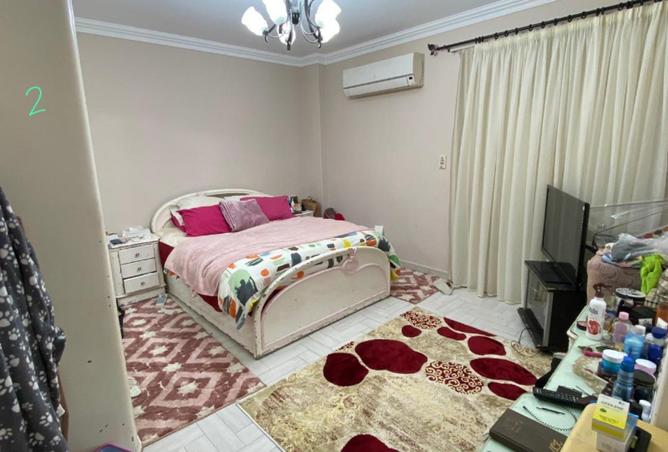 75965555 - Property Image 2