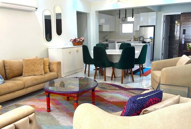 8543167 - الصورة الرئيسية للعقار