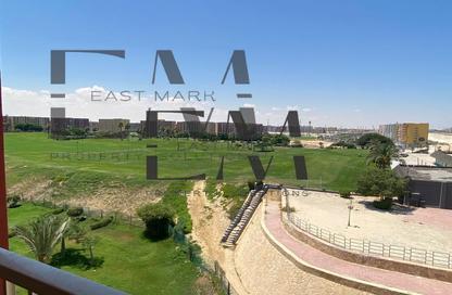 Chalet - 2 - 2 for sale in Golf Porto Marina - Al Alamein - North Coast Chalet - 2 - 2 for sale in Golf Porto Marina - Al Alamein - North Coast