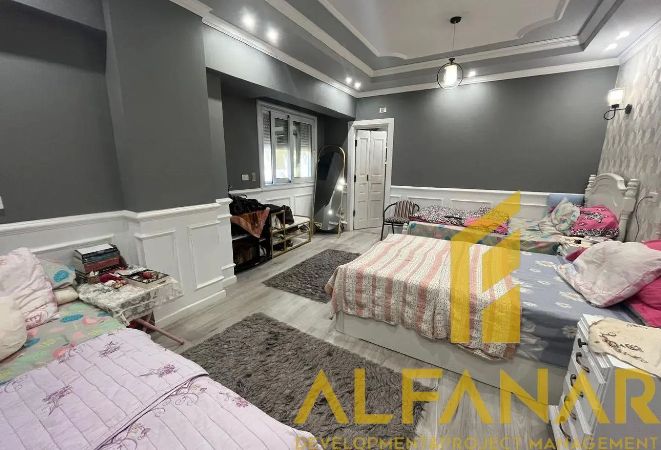 72717371 - Property Main Image