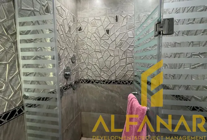 72717371 - Property Image 2