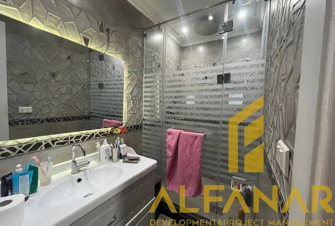 72717371 - Property Image 3
