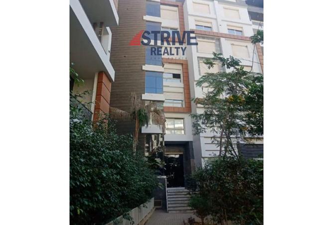 8697124 - Property Image 3