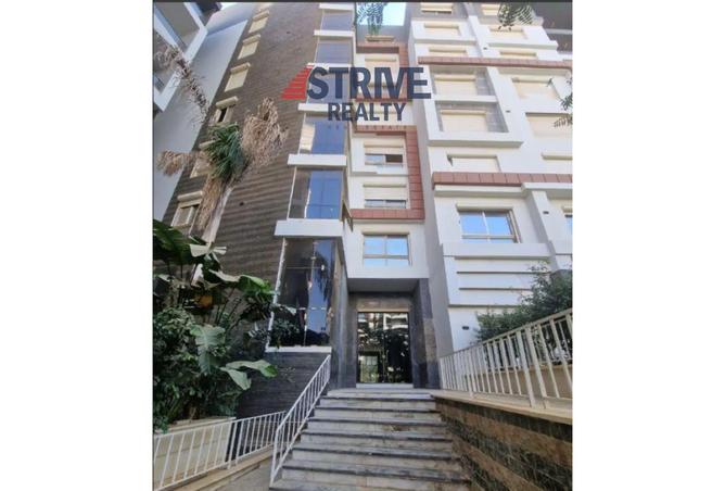 8697124 - Property Image 2