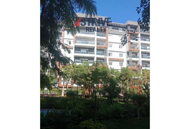 8697124 - Property Main Image