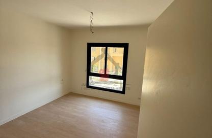 شقة - 3 - 3 للايجار في أو ويست - كمبوندات 6 أكتوبر - مدينة 6 أكتوبر - الجيزة شقة - 3 - 3 للايجار في أو ويست - كمبوندات 6 أكتوبر - مدينة 6 أكتوبر - الجيزة