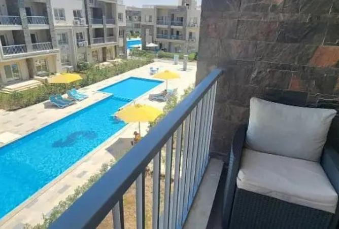 68525228 - صورة العقار 2