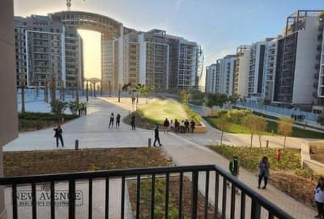 8520918 - صورة العقار 3