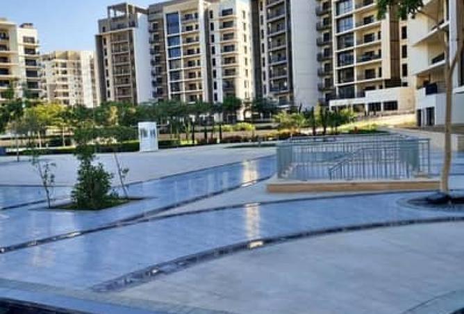 8520918 - صورة العقار 2