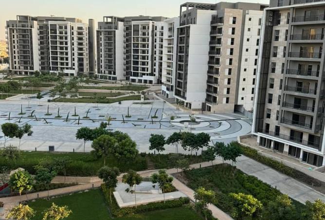 8520918 - الصورة الرئيسية للعقار