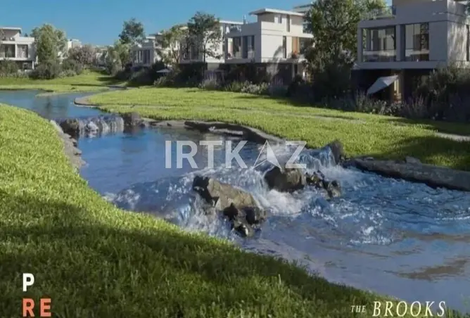 111874729 - Property Image 3