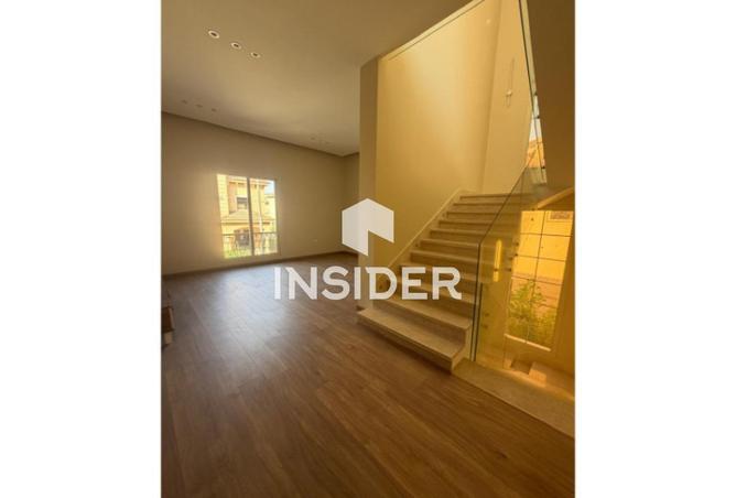 82097327 - Property Image 3