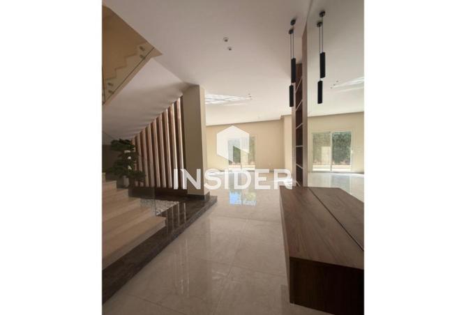 82097327 - Property Image 2
